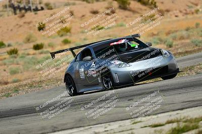 media/May-03-2025-Speed Ventures (Sat) [[ededc6c3fe]]/Red Group/Session 3 (Turn 10 and StartFinish)/